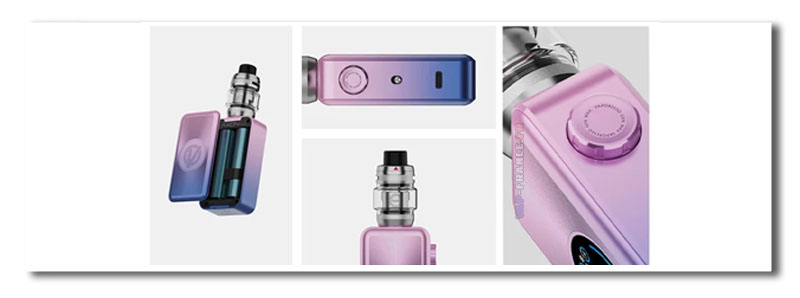 cigarette-electronique-kit-gen-max-220w-vaporesso-vap-france